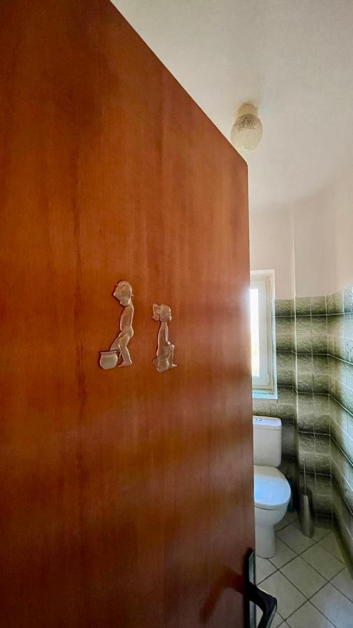 Apartman Cimca Cheb Esterno foto